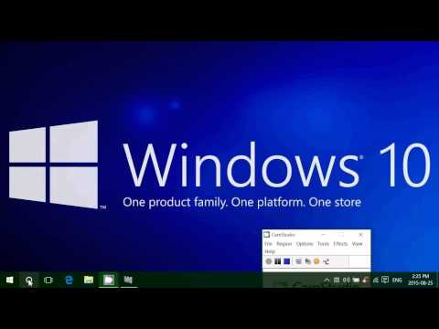 Windows 10 Privacy What is Wifi Sense and how you can turn it off