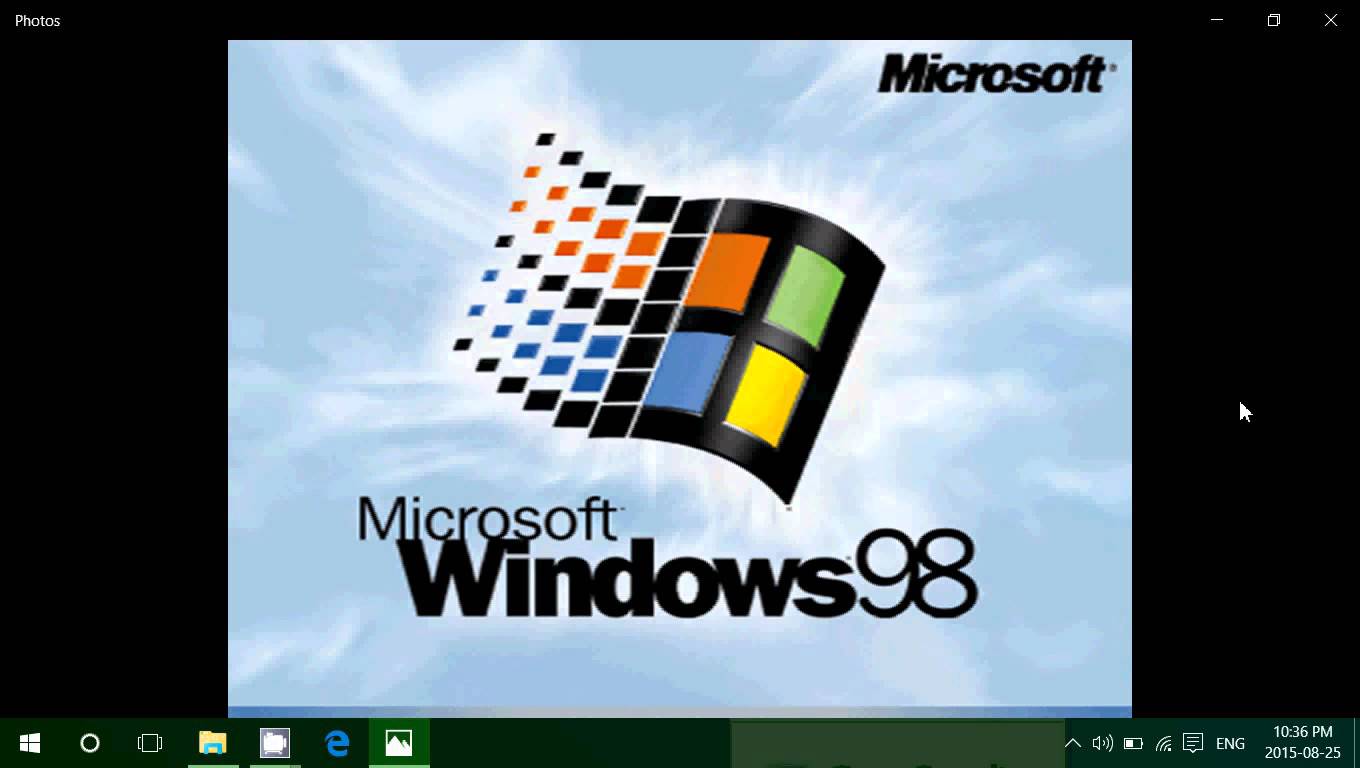 download the new version for windows Supremo 4.10.4.2204